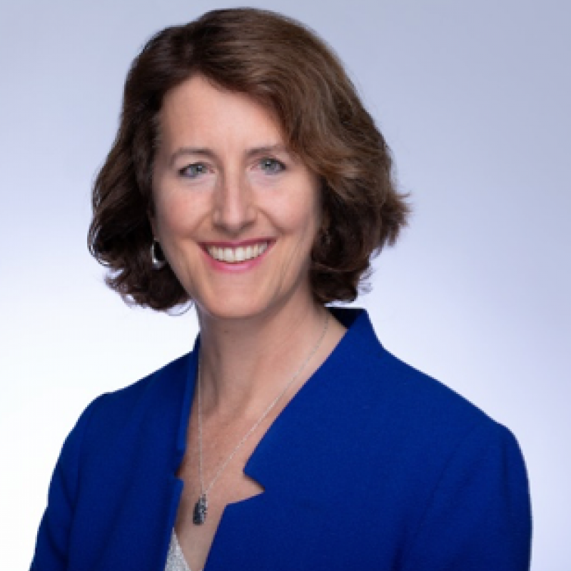 Lisa Dreier Lisa Dreier