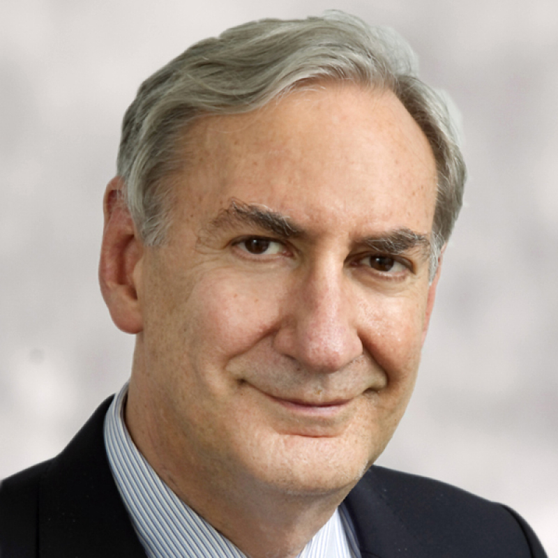 David Vogel David Vogel